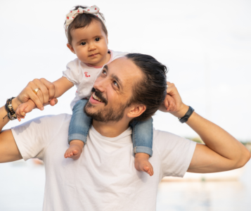 Въвеждане на алергени по безопасен начин – пълно ръководство за родители