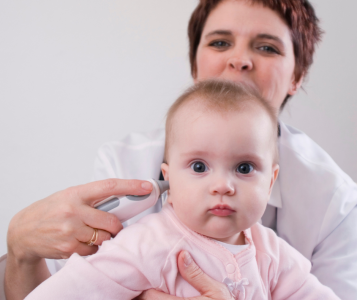 Как да засилим имунитета по естествен път – ръководство за родители