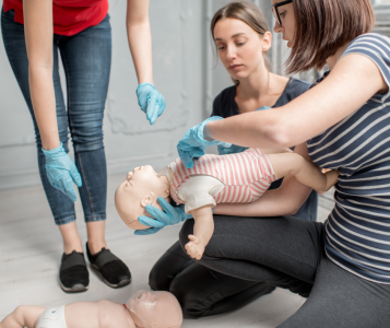 Ваксинационен календар в България – пояснения за родители