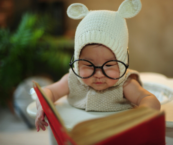 Какво правим при регресия на съня през септември – съвети за връщане към ритъм