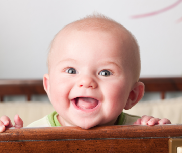 Приучаване към гърне – кога и как да започнем без стрес