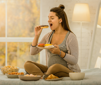 Hands-free помпи за кърма – най-добрите модели и съвети за 2025 г.