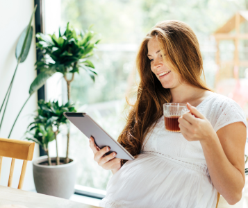 Какво не трябва да правим по време на бременност – най-честите грешки и как да ги избегнем