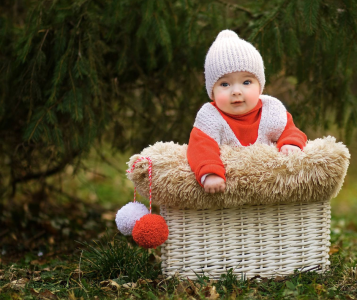 Как да изберем правилното столче за хранене 3 в 1 – комфорт, безопасност и дълготрайност